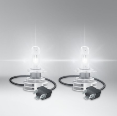 Clip2net_191208144856