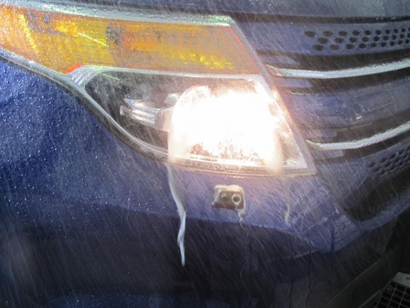 5b00a171-adf9-4210-b234-236e82af87e4