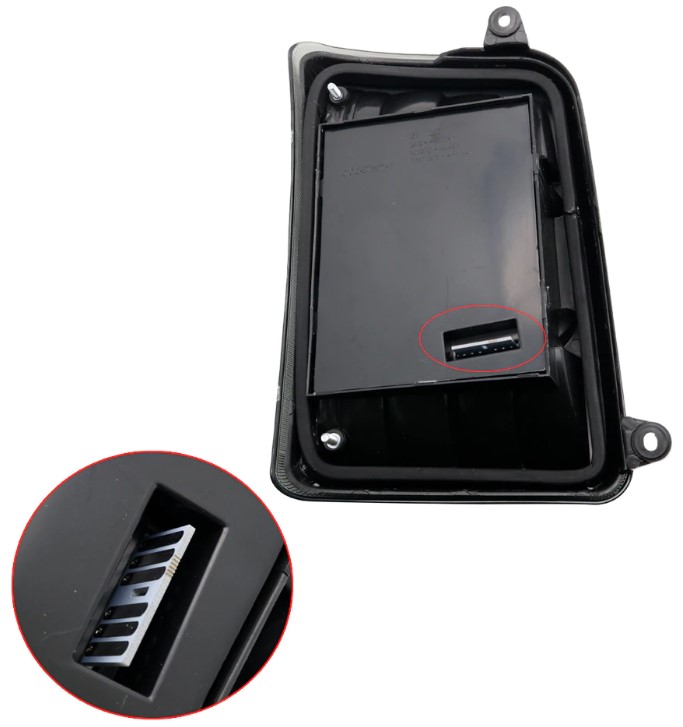 Clip2net_190610124656