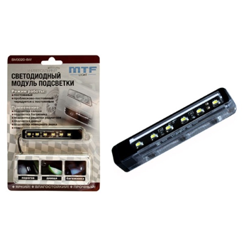 MTF_Light_led_modul_SM3020-6W-600x600