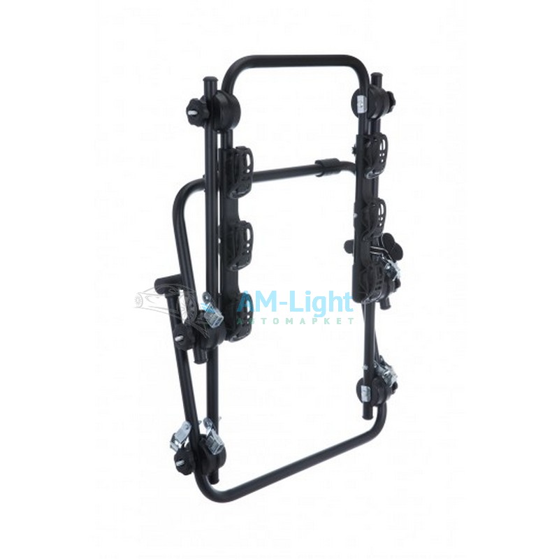 portabici-posteriore-new-hi-bike (4)