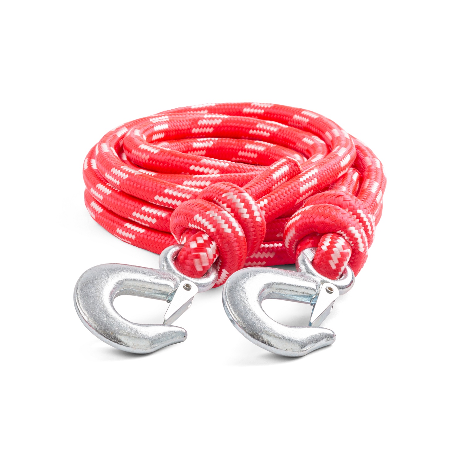 Autoprofi 120. Автомобильный компрессор autoprofi ak-35. Пуско-зарядное устройство sbc 120 autoprofi. Autoprofi 120. Трос буксировочный autoprofi trl-120/1 12 т, 5 м, 2 крюка.