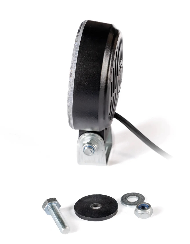 FT-365 LED SLIM-2