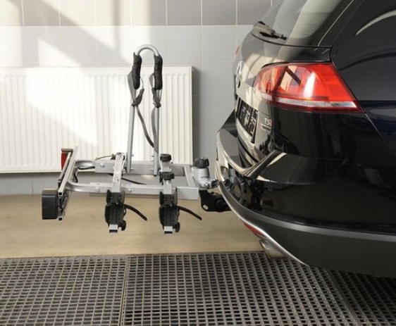 Clip2net_200616093251