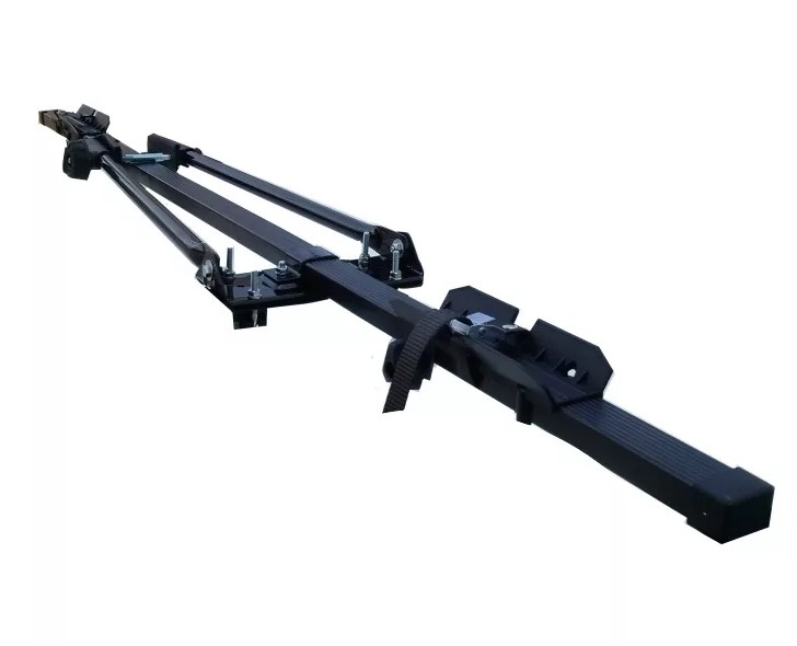 Clip2net_180808160630