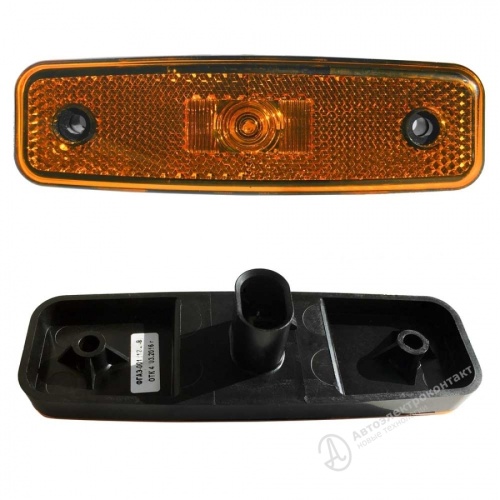 ФГАЭ-001