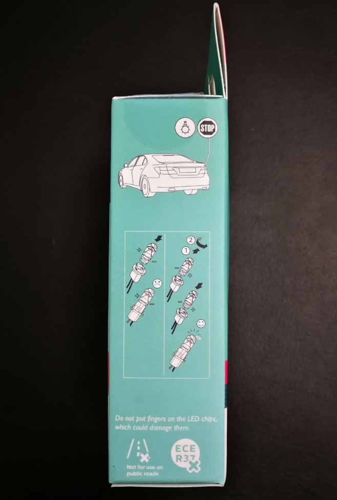 Clip2net_180115151003