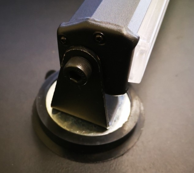 Clip2net_191228114102