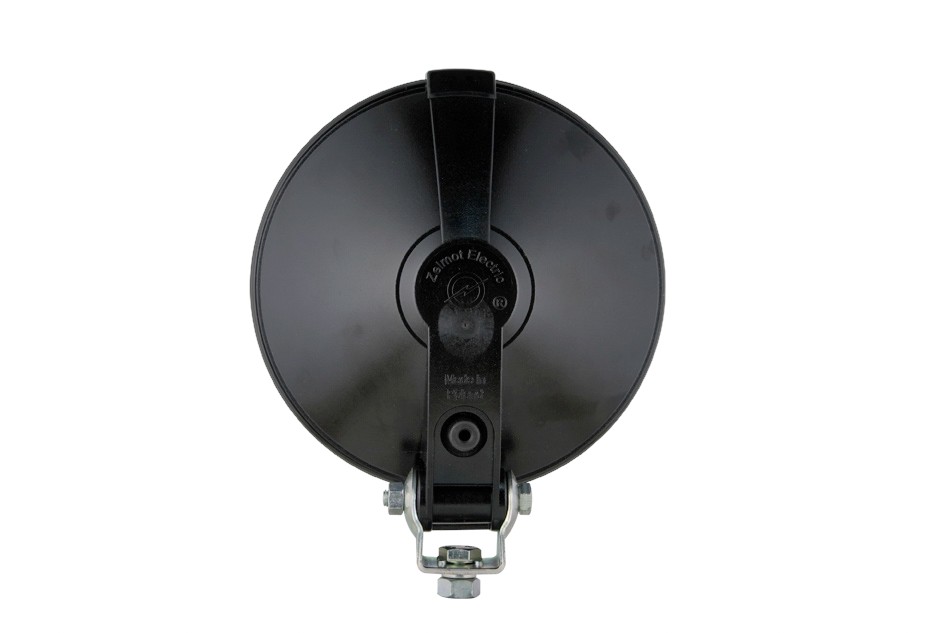 0666_43401_zdj_3d_10