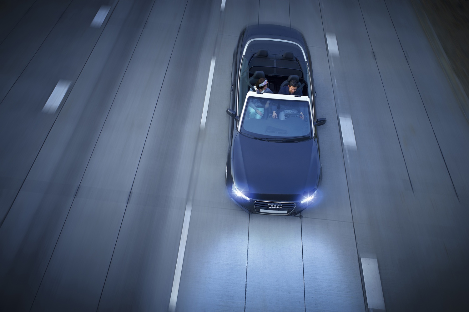 Xenon_BVu_driving_top_RGB