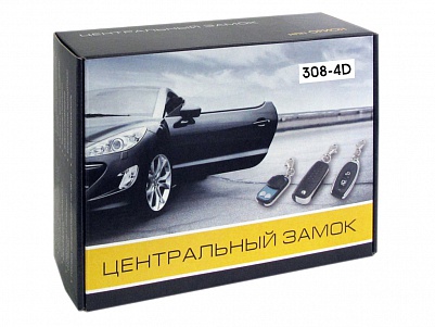 636105df5d3063eb11a260c74670f624