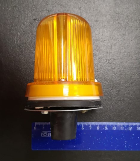 Clip2net_180807114615