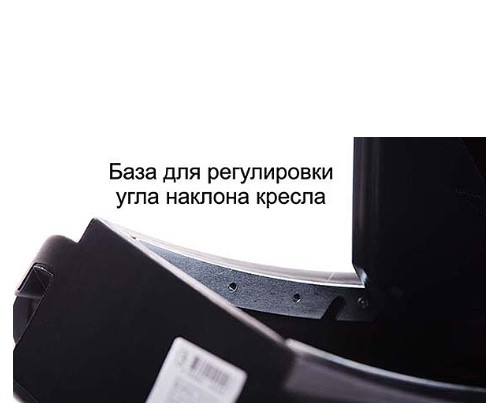 Clip2net_200220225533