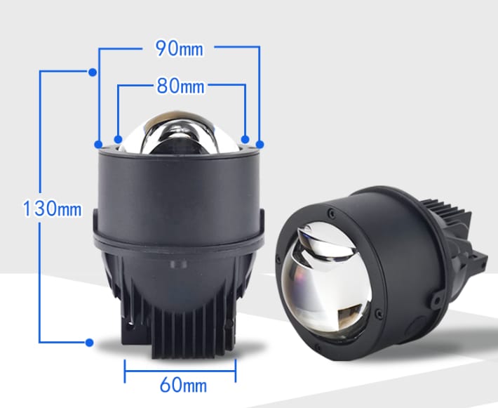 WhatsApp Image 2023-05-19 at 09.19.04