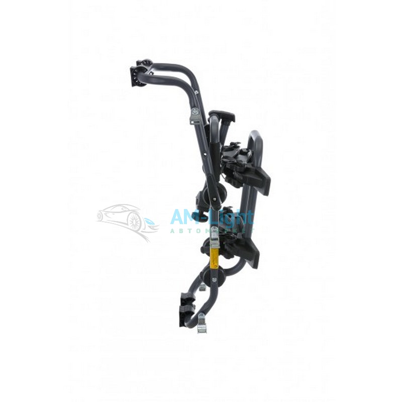 portabici-posteriore-pure-instinct-rear-2-bici (6)