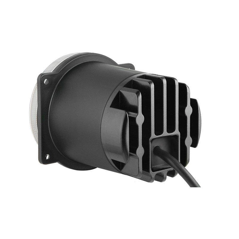 wesem_sdc1_led_47210_z