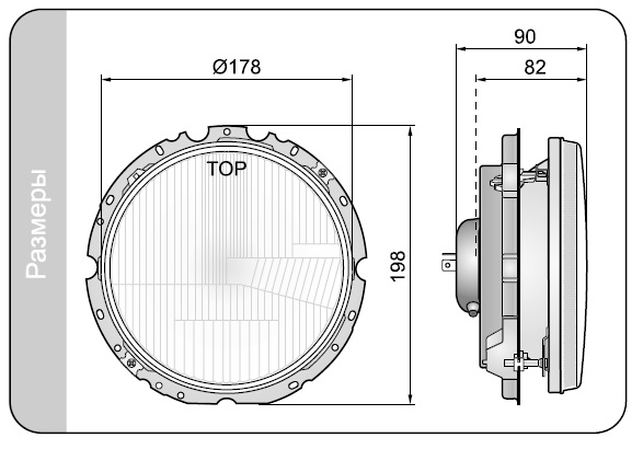 wesem_06626_VW_Golf_razmer
