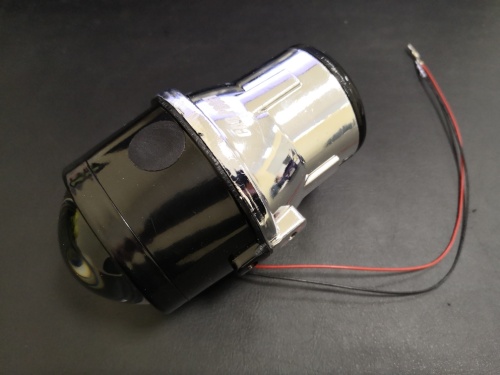 IMG_20181106_120146_resized_20181108_083556840