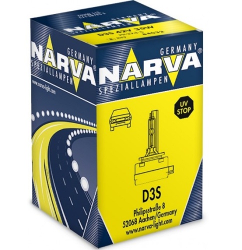 Clip2net_180311151238