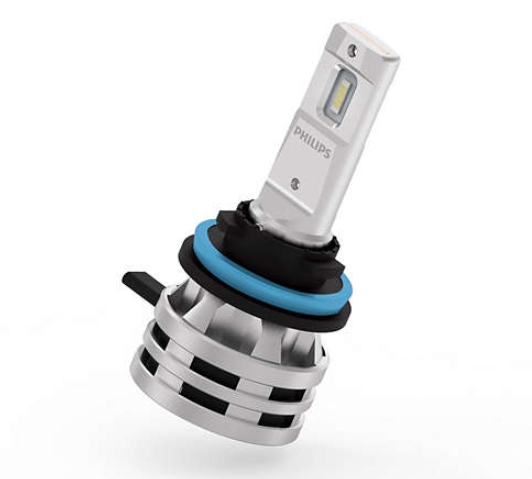 Clip2net_200518221702