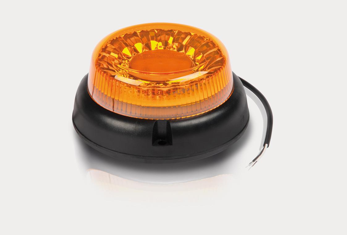 FT-100 3S DF LED