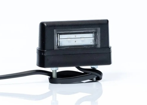 FT-016_1 LED