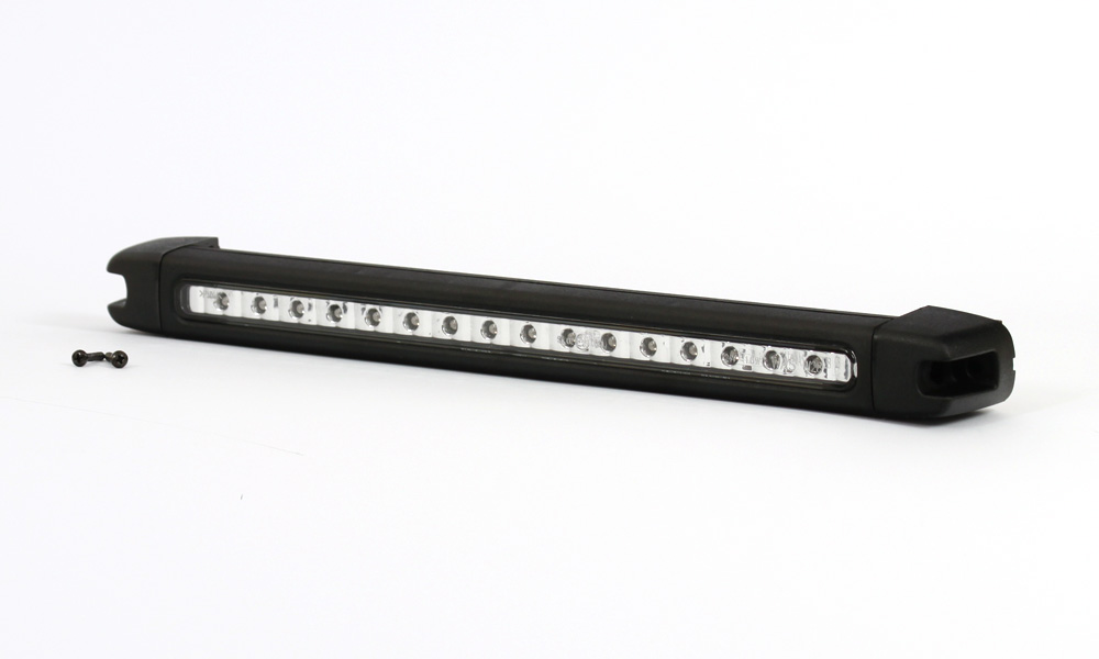 146.1.S3-1
