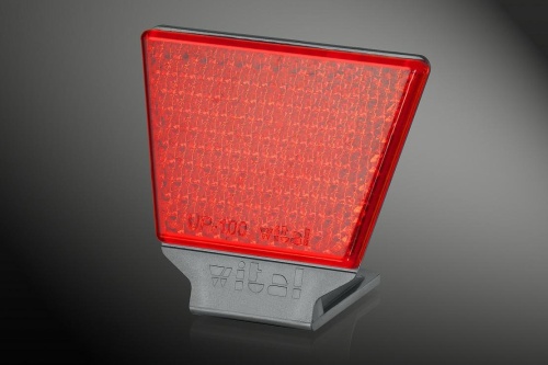 S-OBD-03-2
