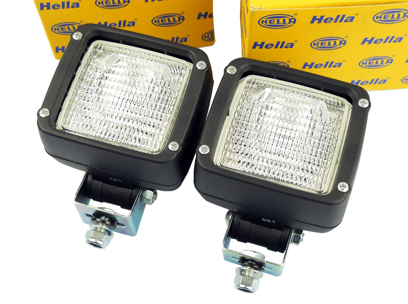 Hella-1ga007506081fararabosegosvetaultrabeamstandartffh3clozerange_532571_1