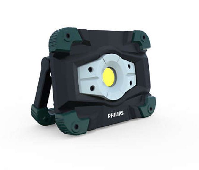 Clip2net_190124213900