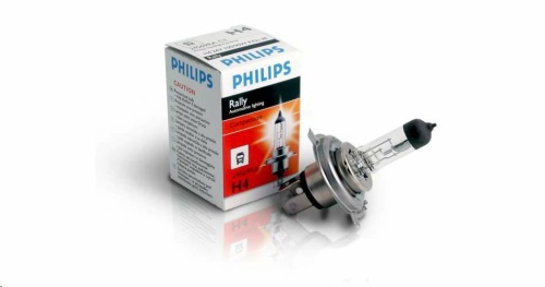 Philips_h4_rally_100W_12593