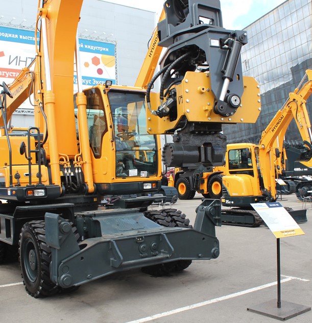 Clip2net_190315115443