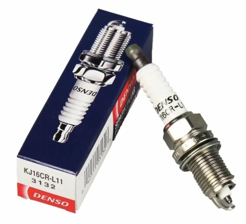 KJ16CRL11(D35)