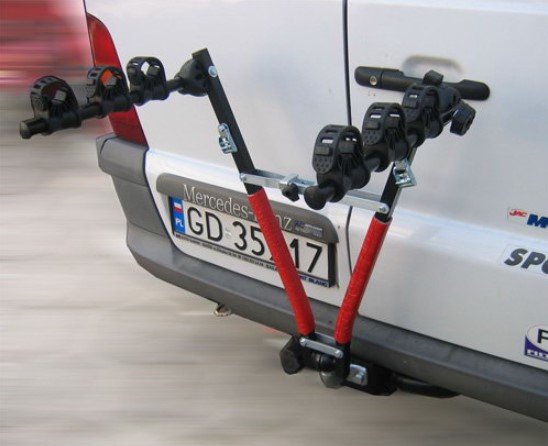 Clip2net_190705125536