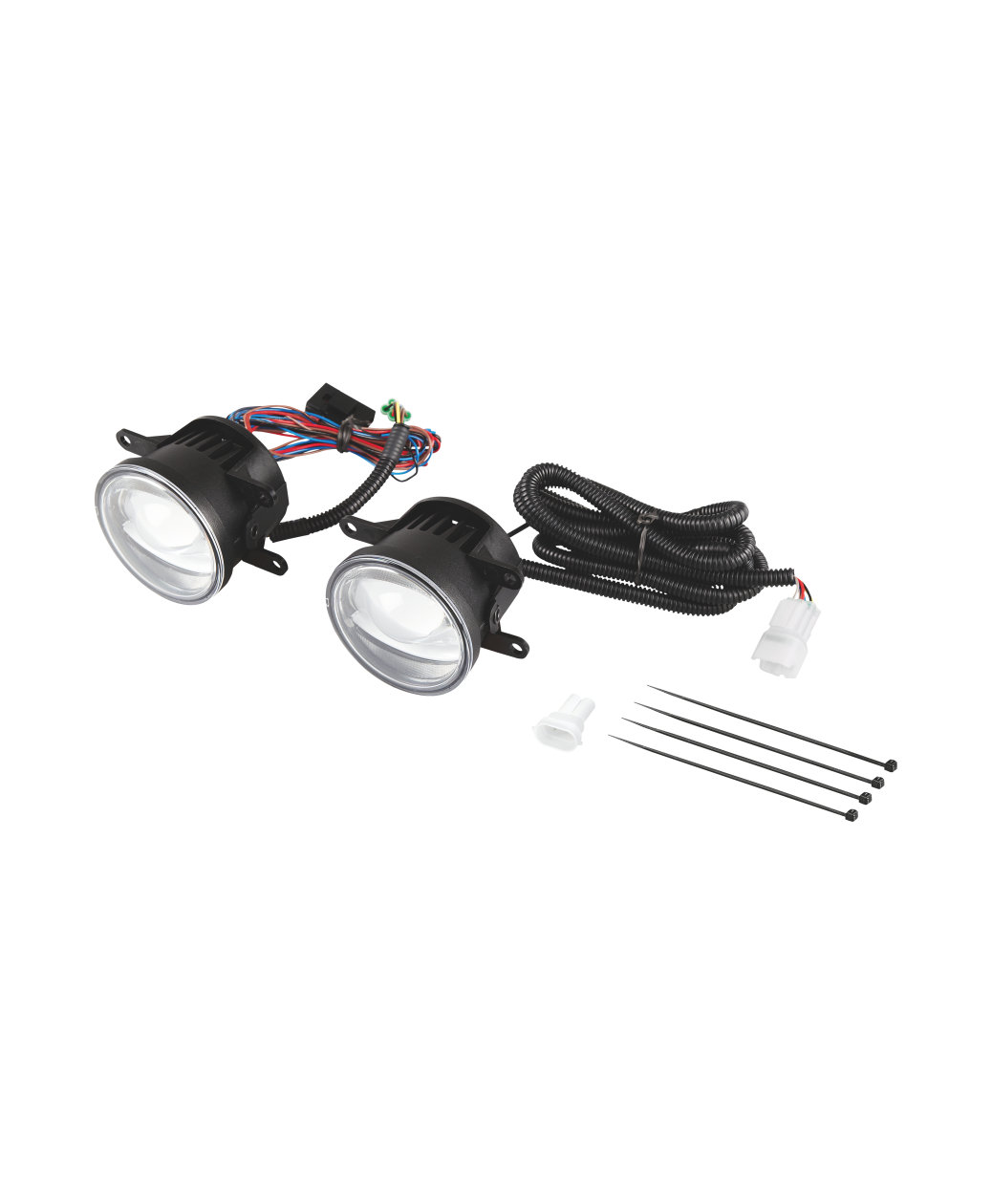 osram_ledriving-fog-pl-silver-edition-ledfog103-sr