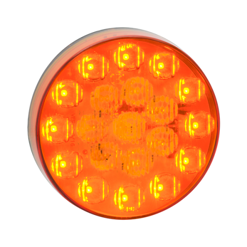 ЕС-15.3776-01 УП