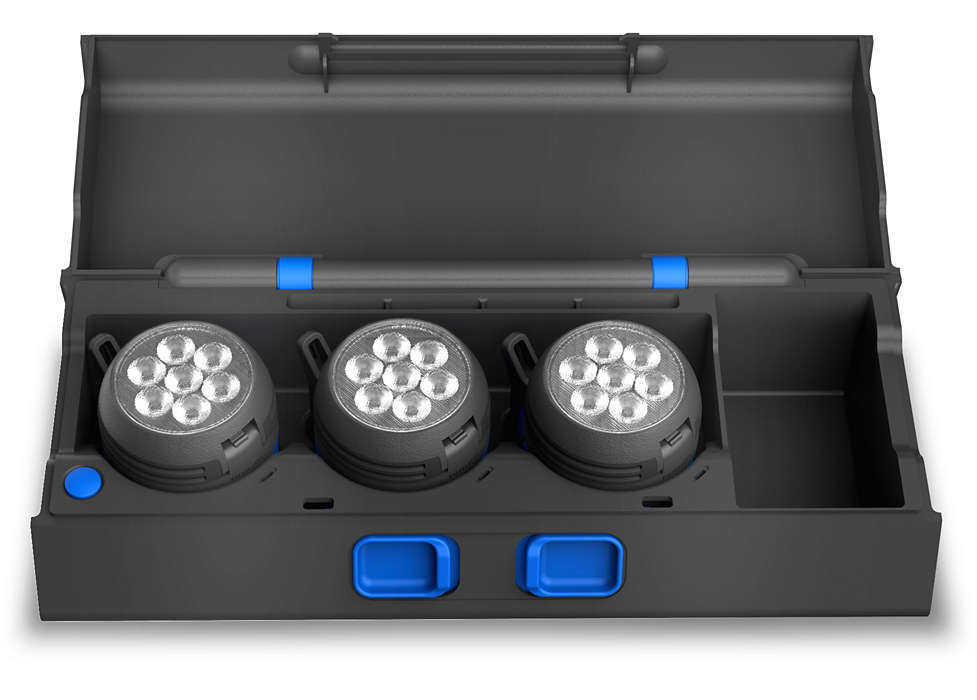 LPL403MODX1-2
