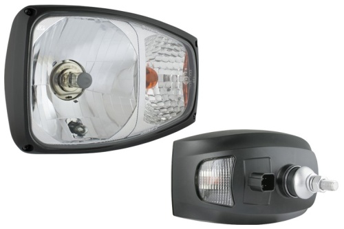 rgv1_49000_zdj_hr