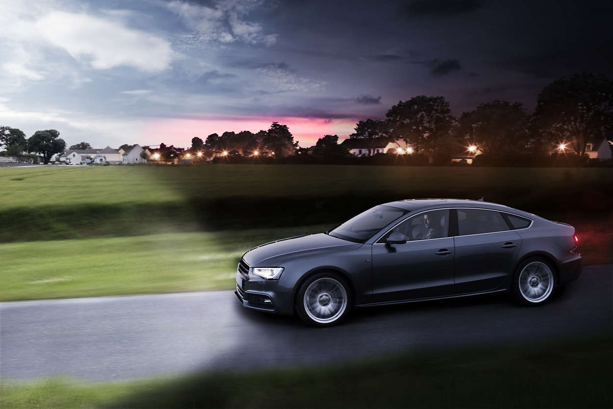 42403XV2S1-MI1-global-001