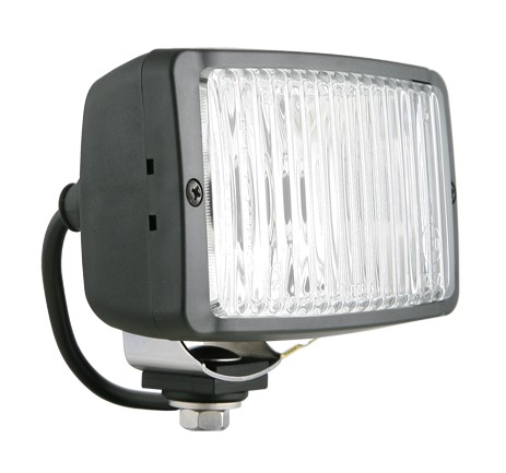 Clip2net_171113162037