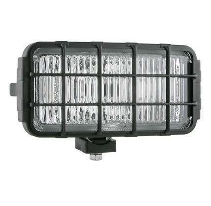 Clip2net_171113163430