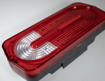 Clip2net_200617074944