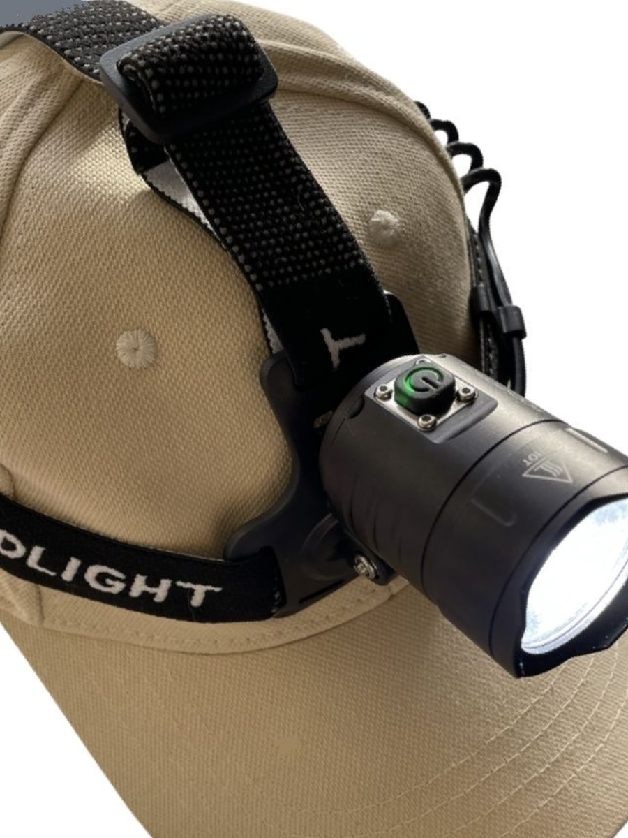 загружено (6)