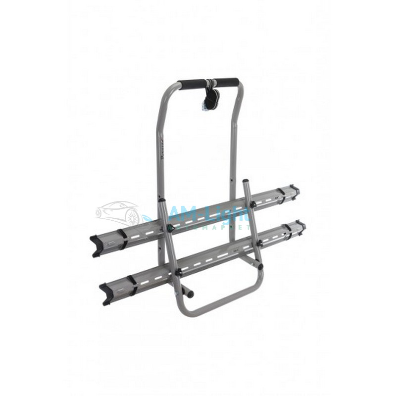 portabici-4x4-stelvio-steel (5)