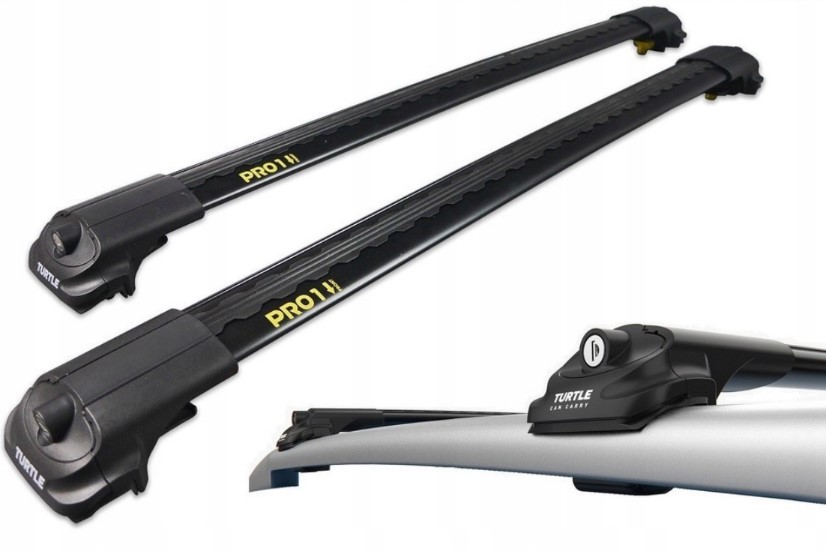 Clip2net_200122140607