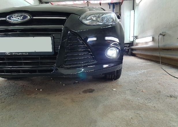 Clip2net_200429112900