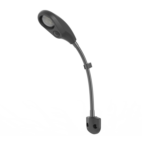 SGN-New-R1