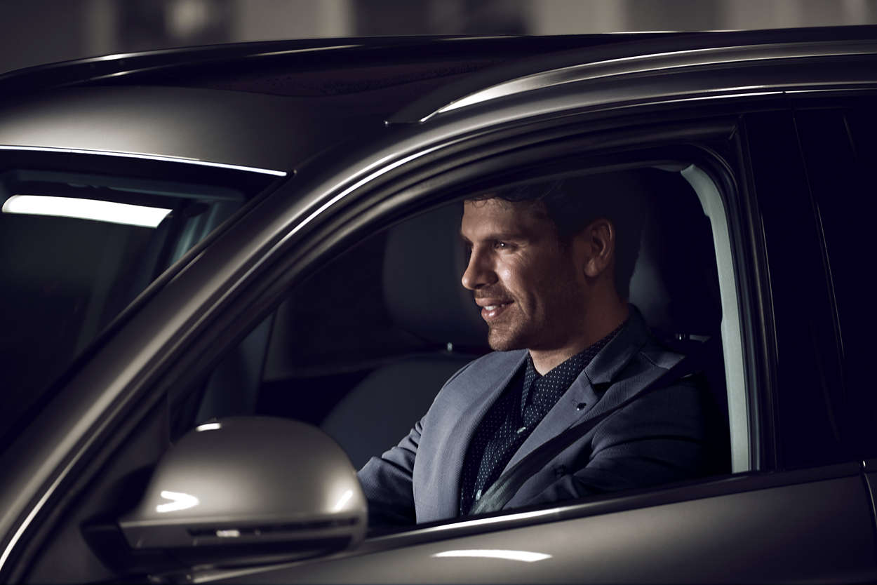 42403XV2S1-BPP-global-001