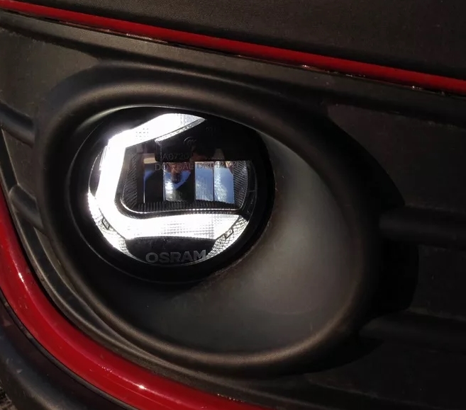 Clip2net_200429113451