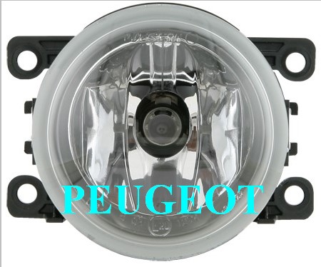 PEUGEOT+